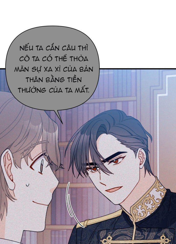đọc truyện Tôi Đã Có Chồng Sau Khi Nhặt Được Nam Chính Chương 7.5 ảnh 2 tại Truyện Dạ Ký