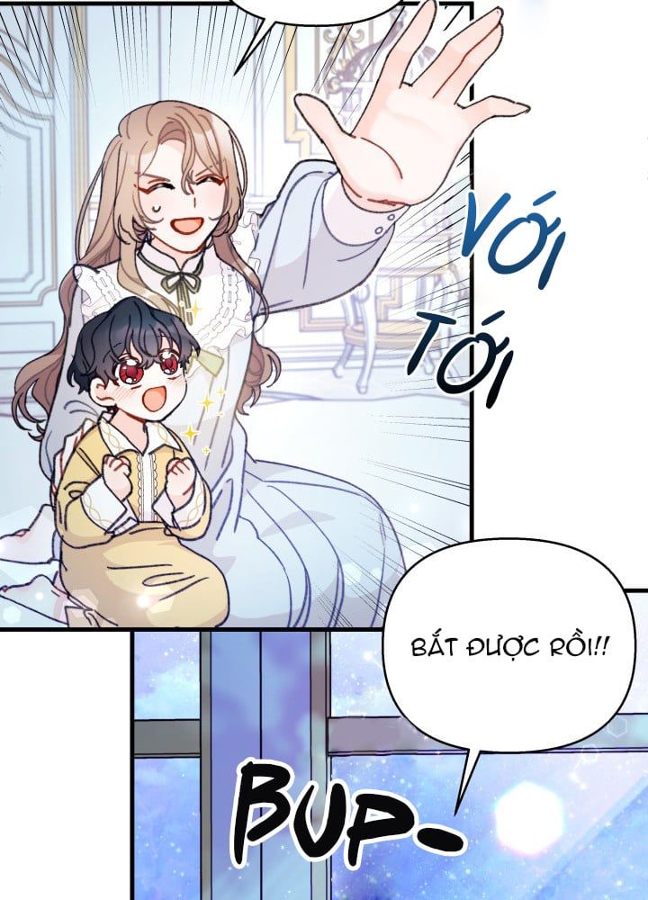 đọc truyện Tôi Đã Có Chồng Sau Khi Nhặt Được Nam Chính Chương 7.5 ảnh 11 tại Truyện Dạ Ký