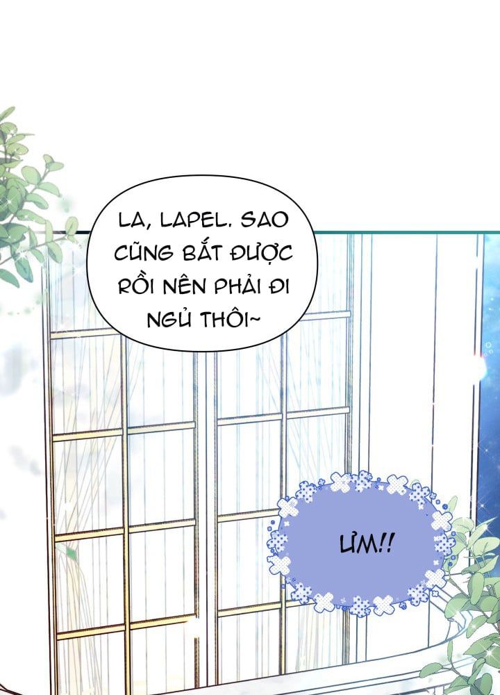 đọc truyện Tôi Đã Có Chồng Sau Khi Nhặt Được Nam Chính Chương 7.5 ảnh 21 tại Truyện Dạ Ký