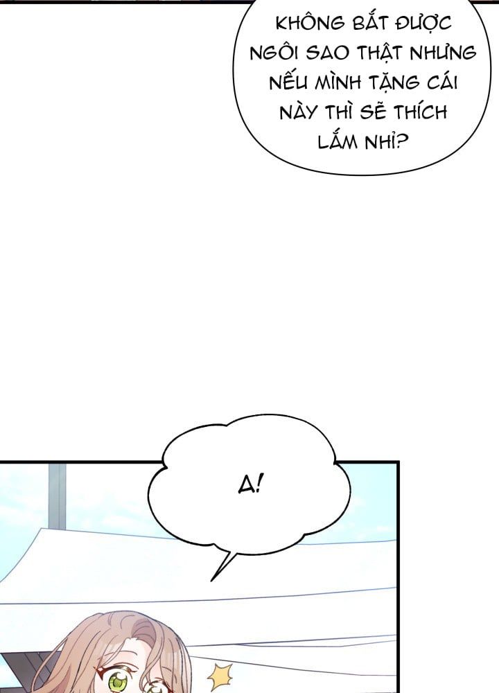 đọc truyện Tôi Đã Có Chồng Sau Khi Nhặt Được Nam Chính Chương 7.5 ảnh 44 tại Truyện Dạ Ký