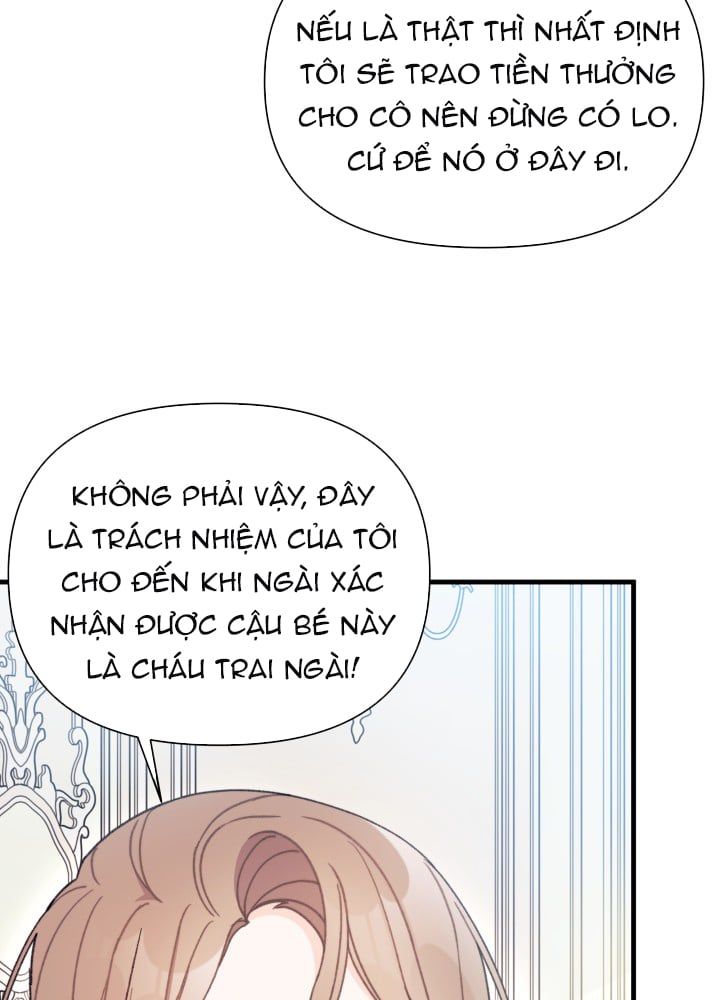 đọc truyện Tôi Đã Có Chồng Sau Khi Nhặt Được Nam Chính Chương 7 ảnh 13 tại Truyện Dạ Ký
