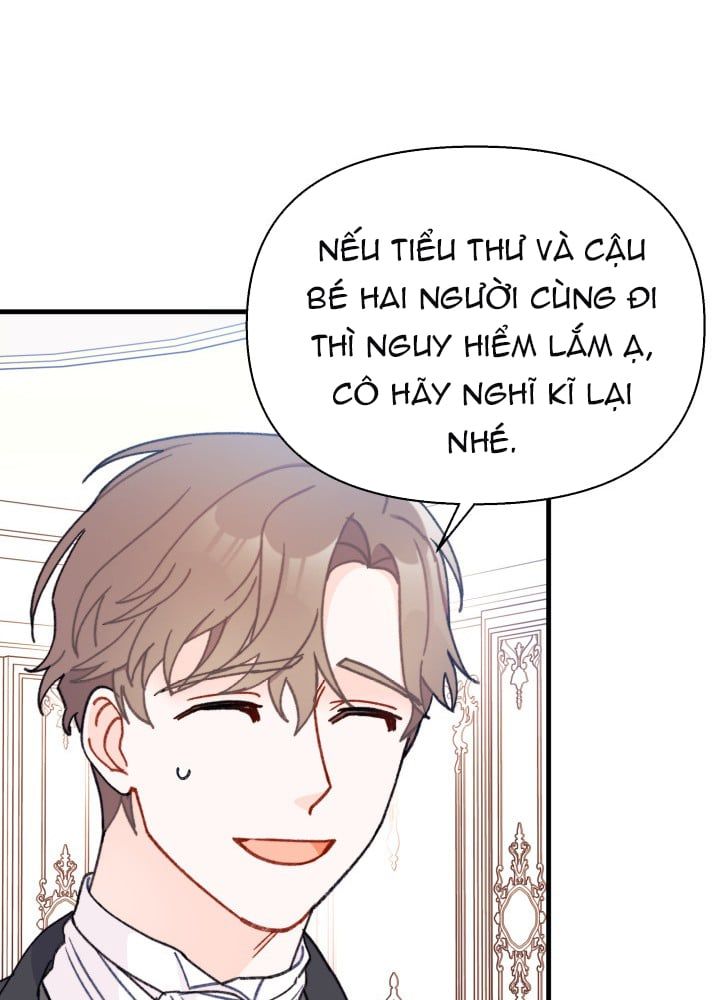 đọc truyện Tôi Đã Có Chồng Sau Khi Nhặt Được Nam Chính Chương 7 ảnh 22 tại Truyện Dạ Ký