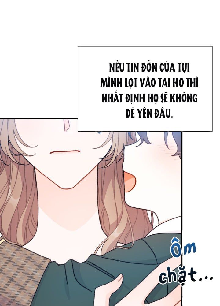 đọc truyện Tôi Đã Có Chồng Sau Khi Nhặt Được Nam Chính Chương 7 ảnh 30 tại Truyện Dạ Ký
