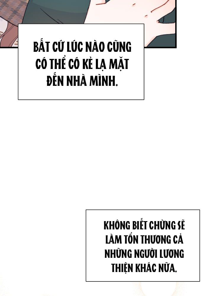 đọc truyện Tôi Đã Có Chồng Sau Khi Nhặt Được Nam Chính Chương 7 ảnh 31 tại Truyện Dạ Ký