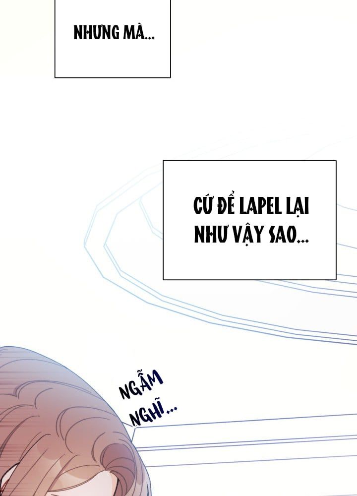 đọc truyện Tôi Đã Có Chồng Sau Khi Nhặt Được Nam Chính Chương 7 ảnh 33 tại Truyện Dạ Ký