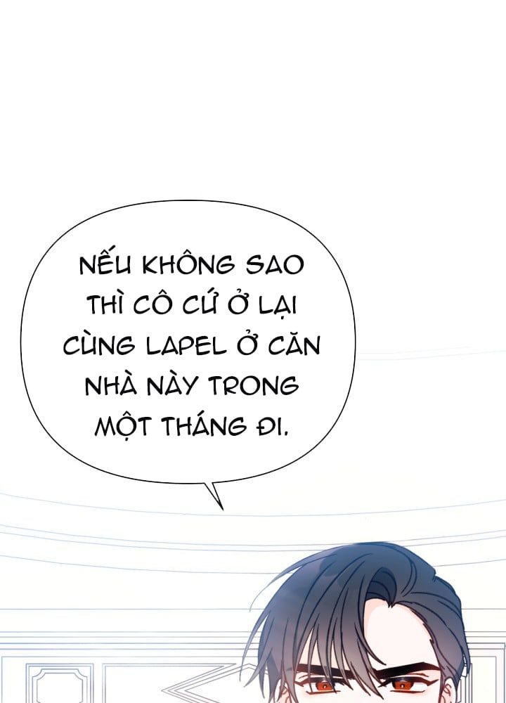 đọc truyện Tôi Đã Có Chồng Sau Khi Nhặt Được Nam Chính Chương 7 ảnh 39 tại Truyện Dạ Ký