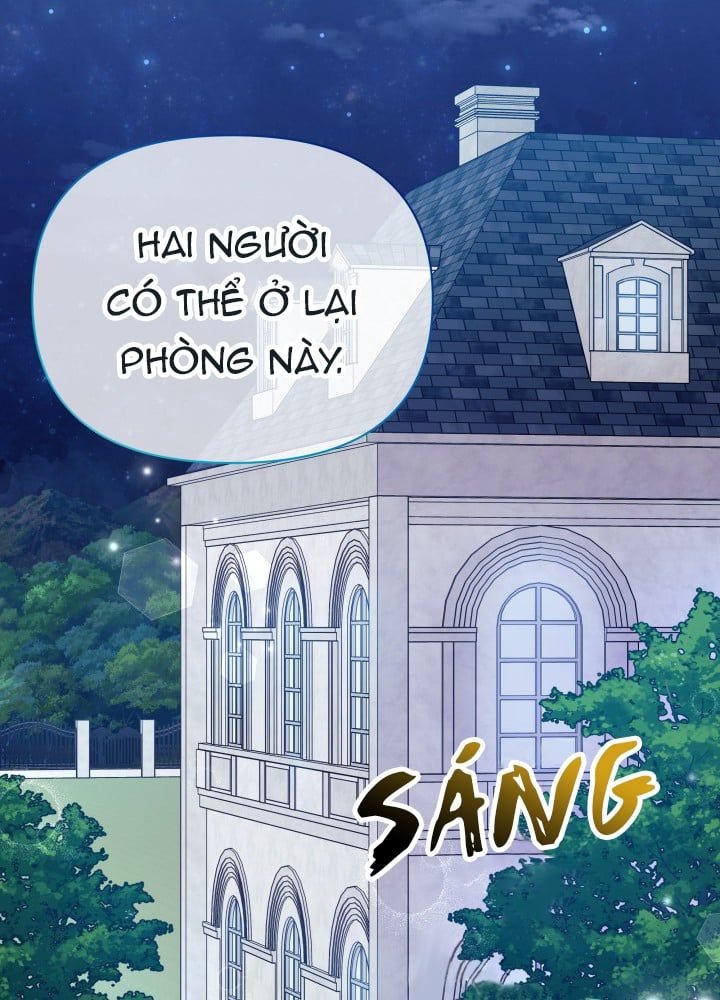 đọc truyện Tôi Đã Có Chồng Sau Khi Nhặt Được Nam Chính Chương 7 ảnh 44 tại Truyện Dạ Ký