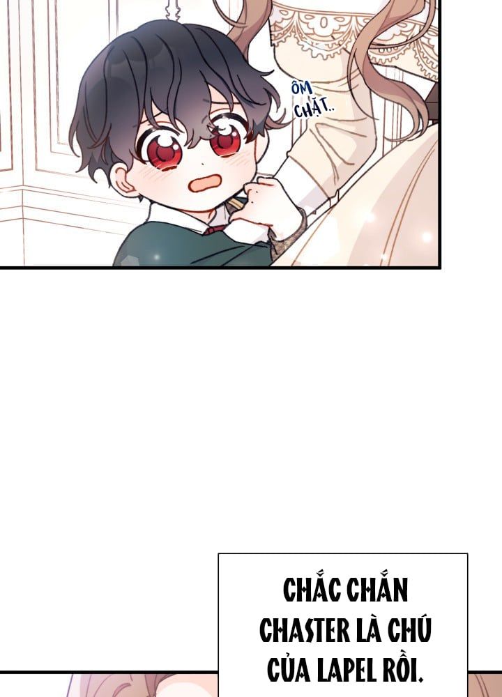 đọc truyện Tôi Đã Có Chồng Sau Khi Nhặt Được Nam Chính Chương 7 ảnh 6 tại Truyện Dạ Ký