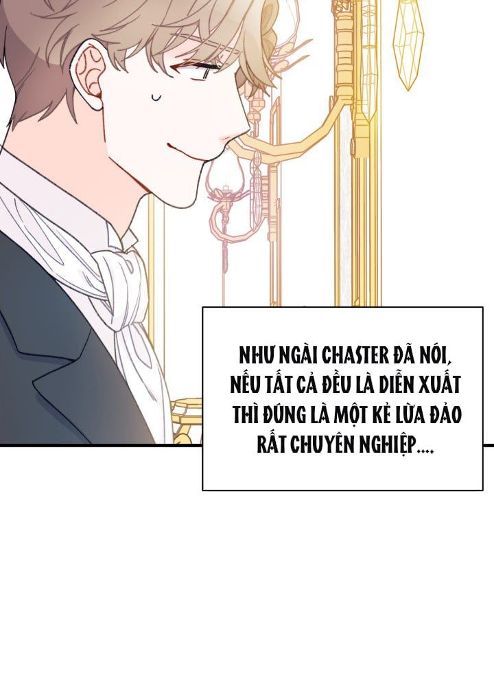 đọc truyện Tôi Đã Có Chồng Sau Khi Nhặt Được Nam Chính Chương 7 ảnh 54 tại Truyện Dạ Ký