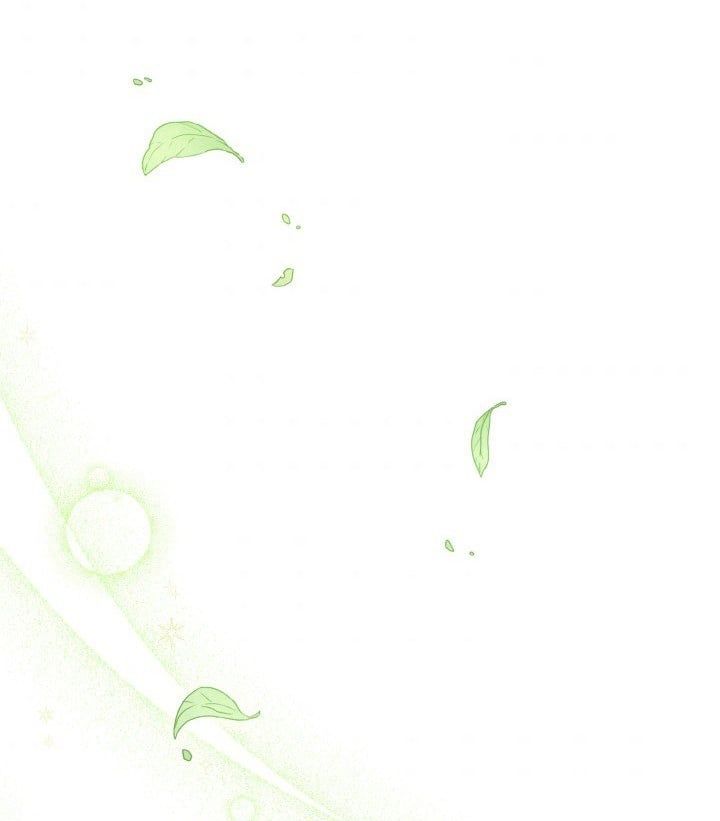 đọc truyện Tôi Đã Có Chồng Sau Khi Nhặt Được Nam Chính Chương 8.5 ảnh 2 tại Truyện Dạ Ký