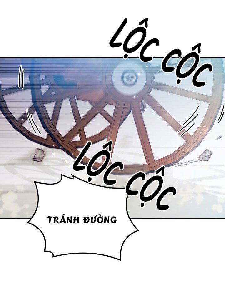 đọc truyện Tôi Đã Có Chồng Sau Khi Nhặt Được Nam Chính Chương 8.5 ảnh 12 tại Truyện Dạ Ký