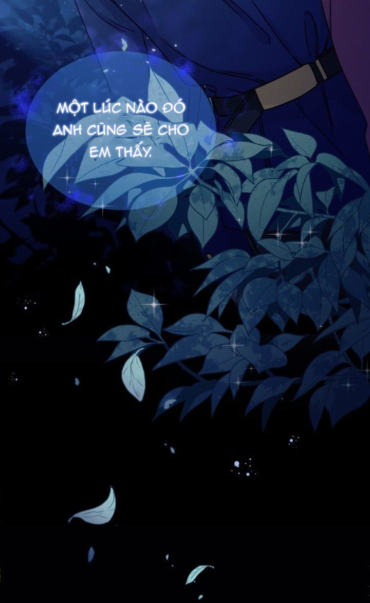 đọc truyện Tôi Đã Có Chồng Sau Khi Nhặt Được Nam Chính Chương 8 ảnh 15 tại Truyện Dạ Ký