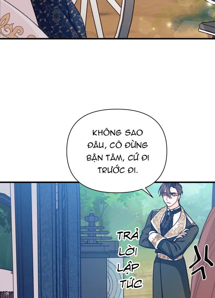 đọc truyện Tôi Đã Có Chồng Sau Khi Nhặt Được Nam Chính Chương 9 ảnh 19 tại Truyện Dạ Ký
