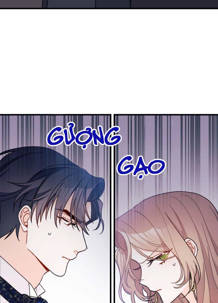 đọc truyện Tôi Đã Có Chồng Sau Khi Nhặt Được Nam Chính Chương 9 ảnh 32 tại Truyện Dạ Ký