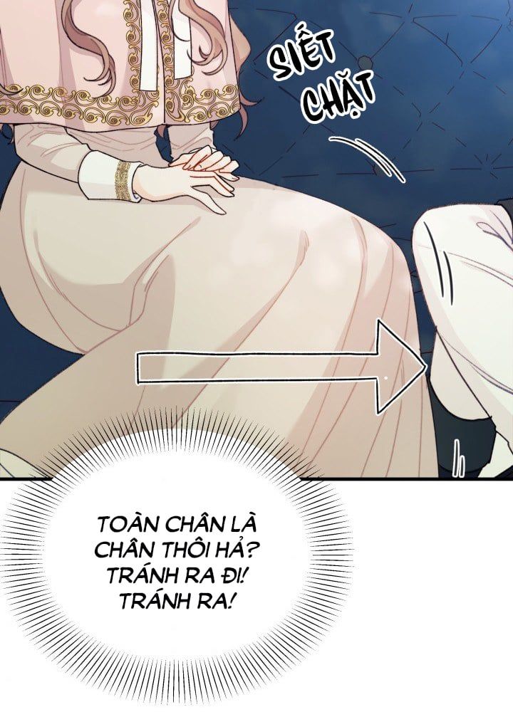 đọc truyện Tôi Đã Có Chồng Sau Khi Nhặt Được Nam Chính Chương 9 ảnh 39 tại Truyện Dạ Ký