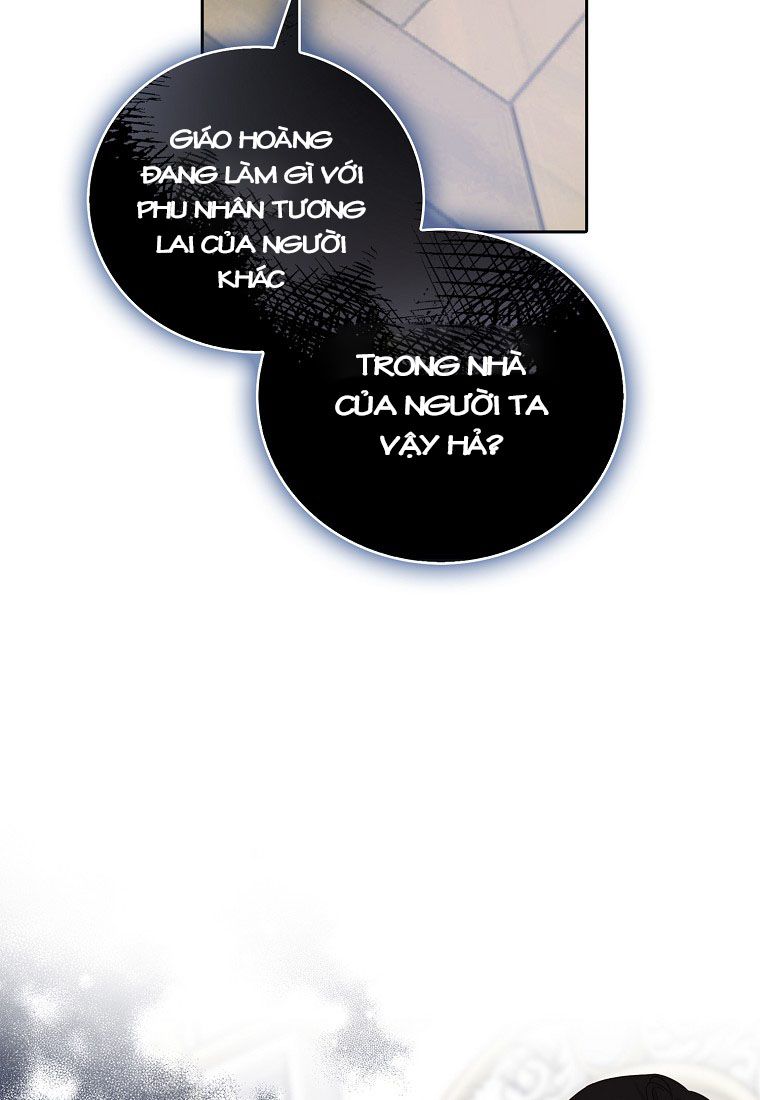 đọc truyện Tôi Đã Cố Gắng Chạy Sau Khi Ăn Kẹo Chương 15.19 ảnh 25 tại Thiên Thai Truyện