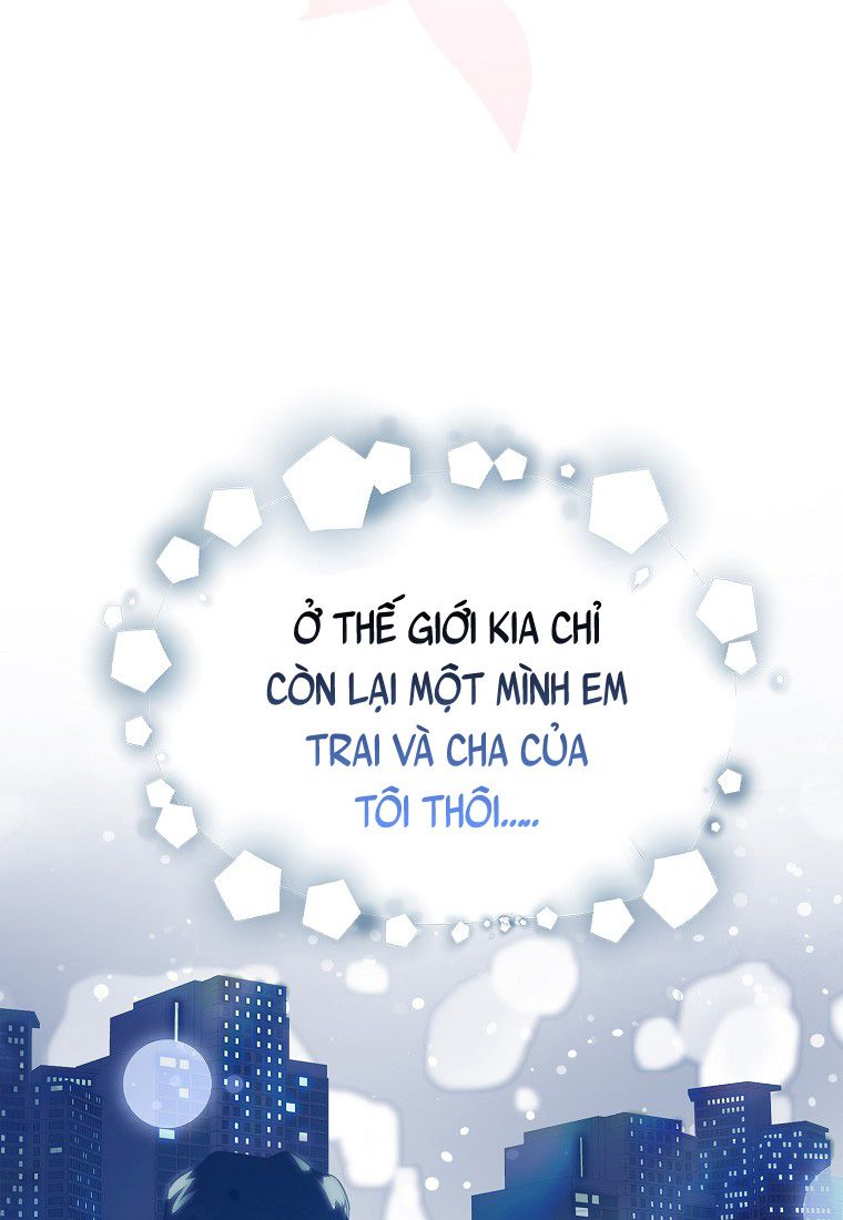 đọc truyện Tôi Đã Cố Gắng Chạy Sau Khi Ăn Kẹo Chương 17 ảnh 17 tại Thiên Thai Truyện