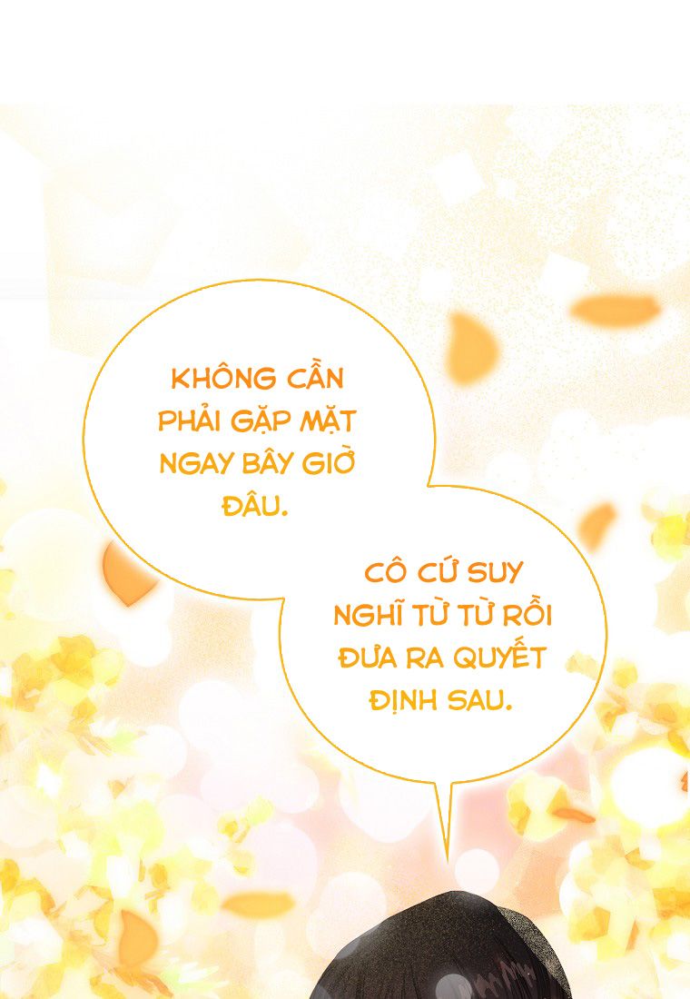 đọc truyện Tôi Đã Cố Gắng Chạy Sau Khi Ăn Kẹo Chương 17 ảnh 25 tại Thiên Thai Truyện