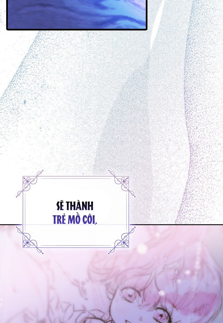 đọc truyện Tôi Đã Cố Gắng Chạy Sau Khi Ăn Kẹo Chương 17 ảnh 37 tại Thiên Thai Truyện