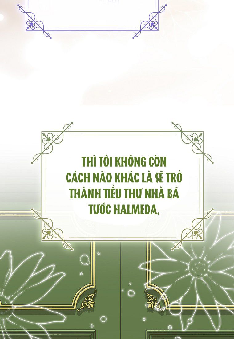 đọc truyện Tôi Đã Cố Gắng Chạy Sau Khi Ăn Kẹo Chương 17 ảnh 46 tại Thiên Thai Truyện