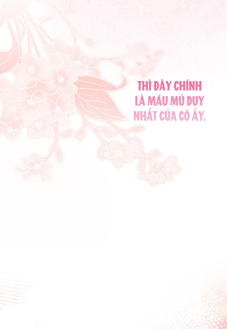 đọc truyện Tôi Đã Cố Gắng Chạy Sau Khi Ăn Kẹo Chương 17 ảnh 61 tại Thiên Thai Truyện