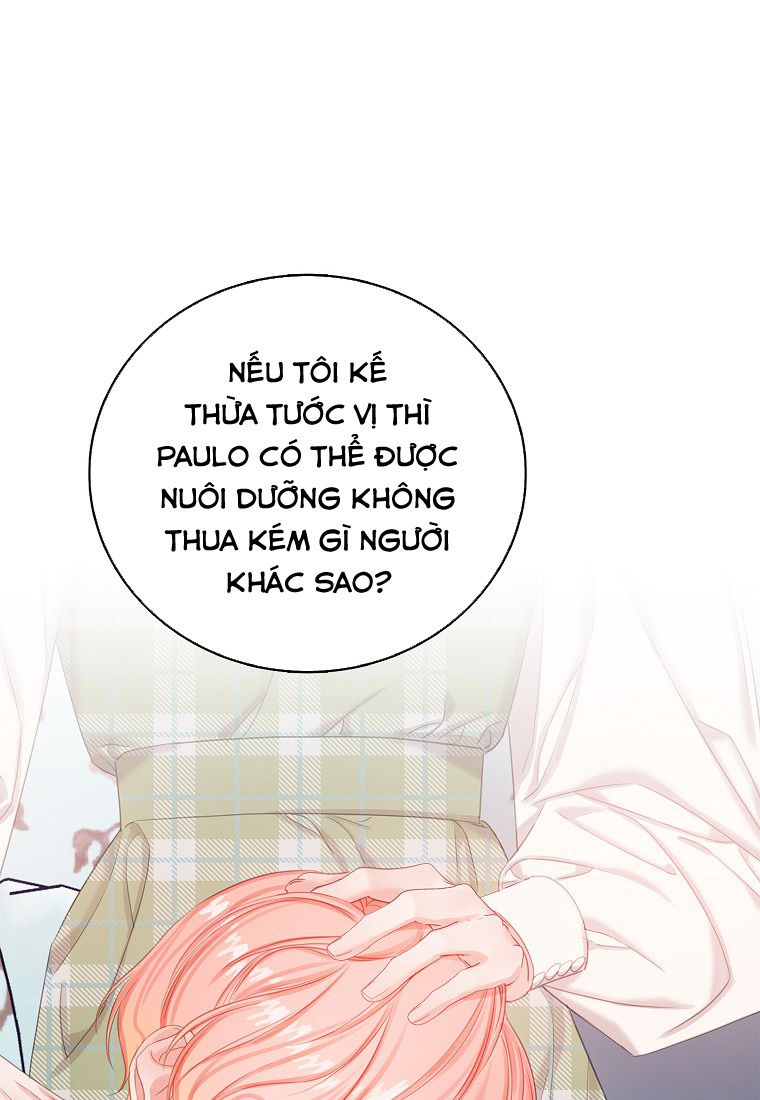 đọc truyện Tôi Đã Cố Gắng Chạy Sau Khi Ăn Kẹo Chương 17 ảnh 70 tại Thiên Thai Truyện
