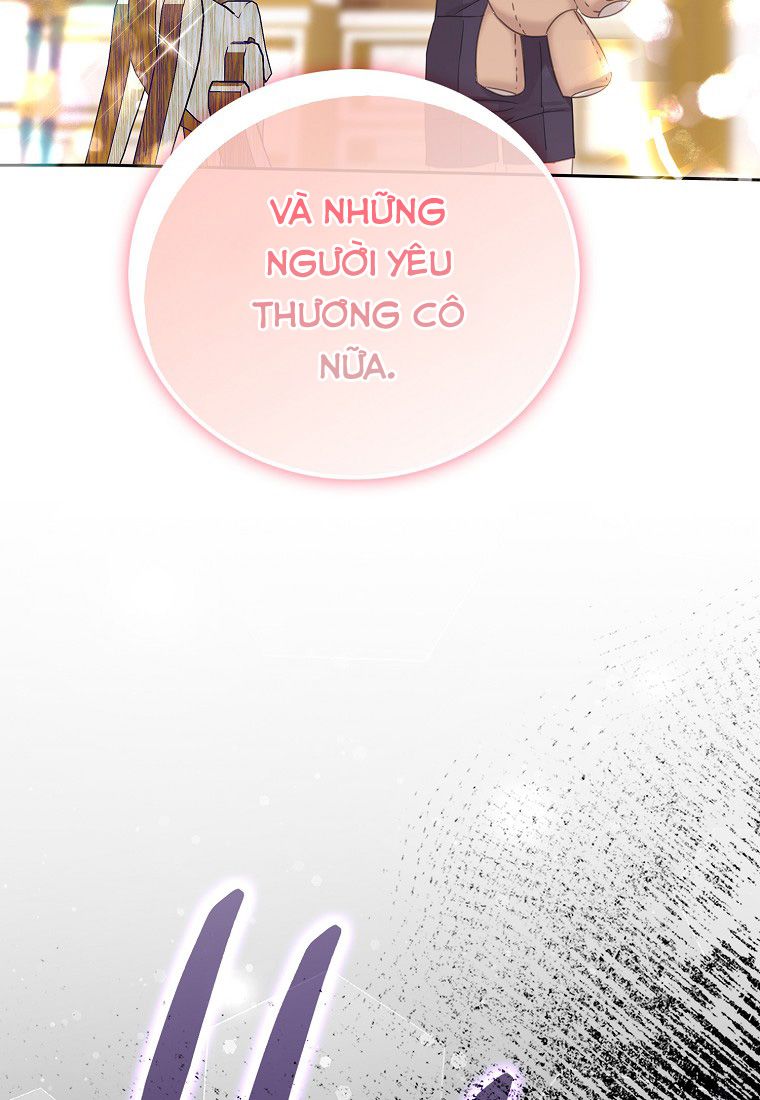 đọc truyện Tôi Đã Cố Gắng Chạy Sau Khi Ăn Kẹo Chương 17 ảnh 76 tại Thiên Thai Truyện