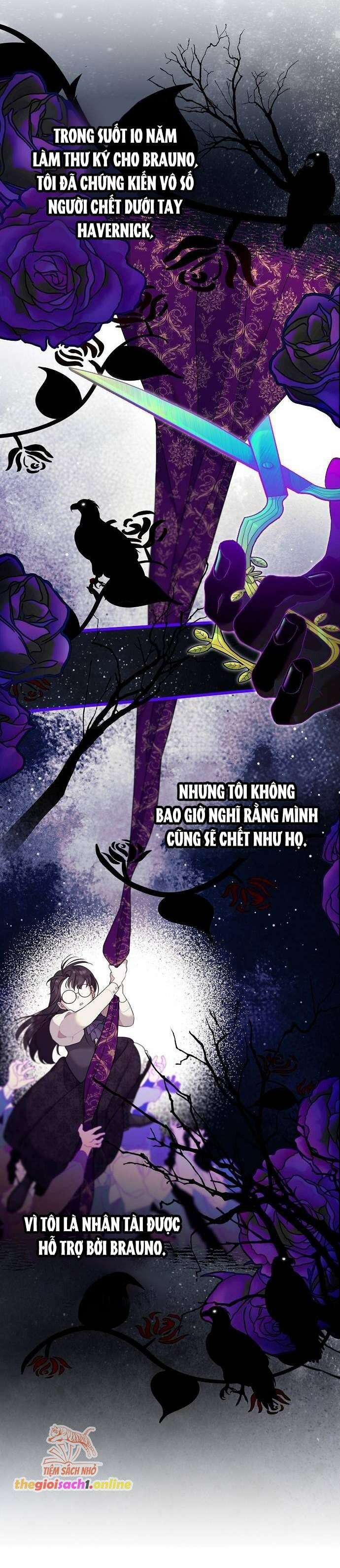 đọc truyện Tôi Đã Có Một Gia Đình Mới Mà Trước Đó Không Nằm Trong Kế Hoạch Nhận Nuôi. Chương 1 ảnh 11 tại Thiên Thai Truyện