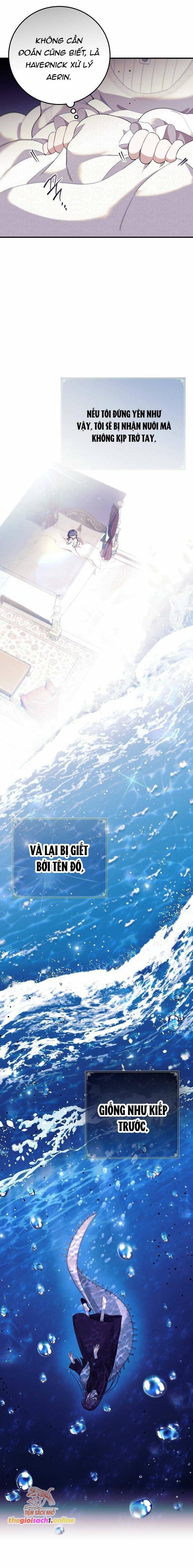 đọc truyện Tôi Đã Có Một Gia Đình Mới Mà Trước Đó Không Nằm Trong Kế Hoạch Nhận Nuôi. Chương 1 ảnh 23 tại Thiên Thai Truyện