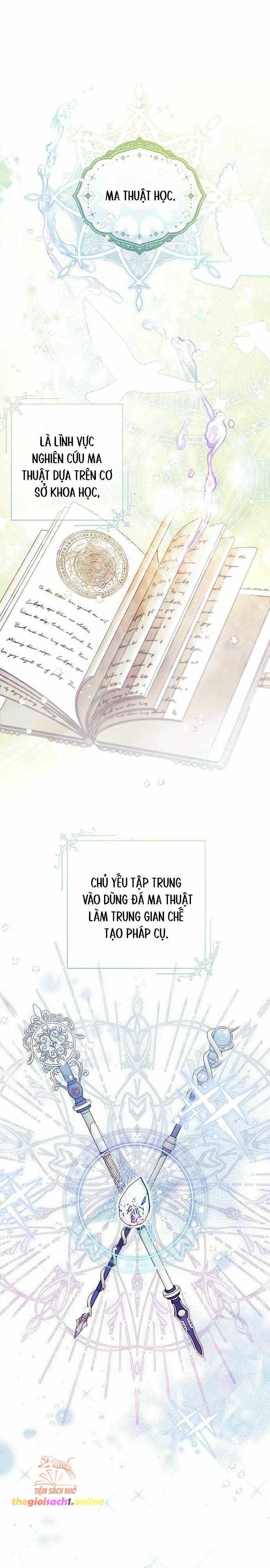 đọc truyện Tôi Đã Có Một Gia Đình Mới Mà Trước Đó Không Nằm Trong Kế Hoạch Nhận Nuôi. Chương 2 ảnh 3 tại Giả Dược