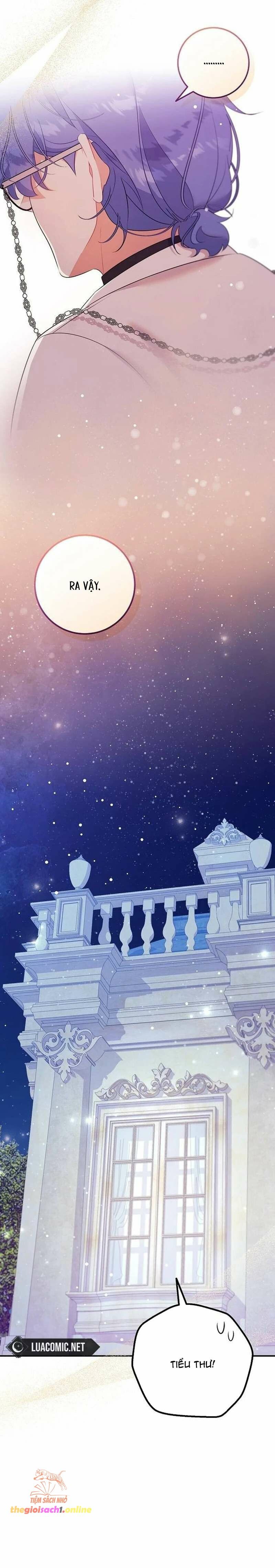 đọc truyện Tôi Đã Có Một Gia Đình Mới Mà Trước Đó Không Nằm Trong Kế Hoạch Nhận Nuôi. Chương 5 ảnh 18 tại Giả Dược
