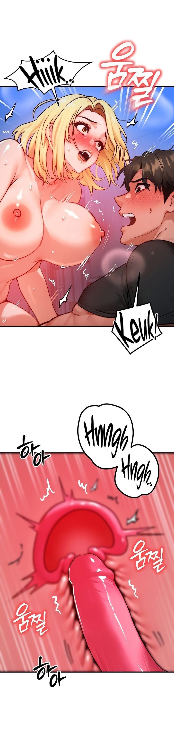 đọc truyện Tôi Đã Được Hoán Đổi Thân Xác Chương 24 ảnh 4 tại Thiên Thai Truyện