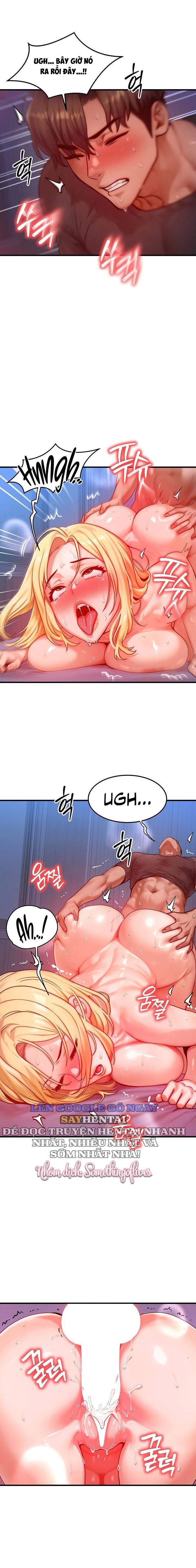 đọc truyện Tôi Đã Được Hoán Đổi Thân Xác Chương 25 ảnh 6 tại Thiên Thai Truyện