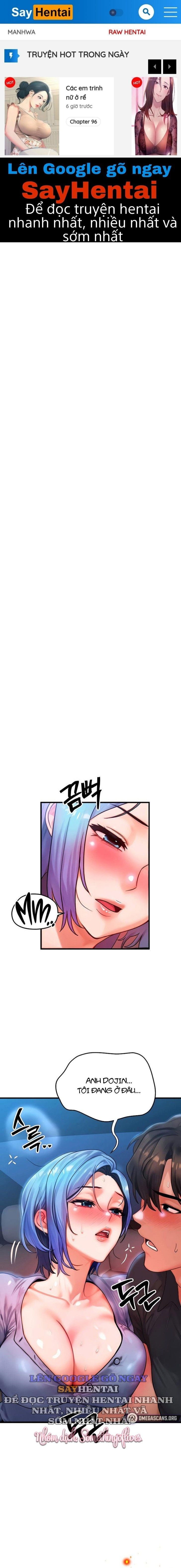 đọc truyện Tôi Đã Được Hoán Đổi Thân Xác Chương 36 ảnh 2 tại Thiên Thai Truyện