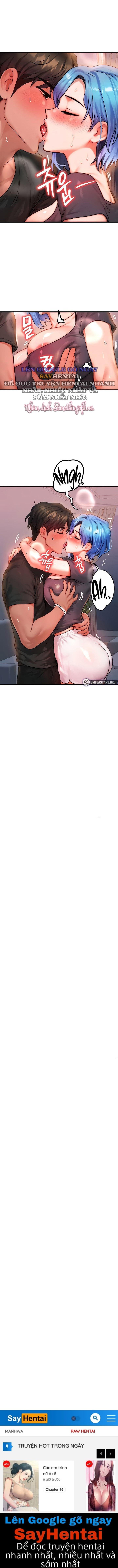 đọc truyện Tôi Đã Được Hoán Đổi Thân Xác Chương 36 ảnh 18 tại Thiên Thai Truyện