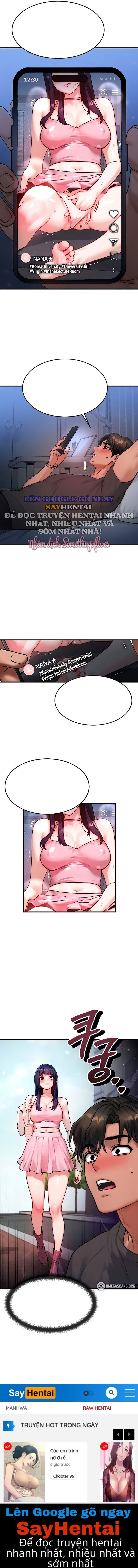 đọc truyện Tôi Đã Được Hoán Đổi Thân Xác Chương 39 ảnh 13 tại Thiên Thai Truyện