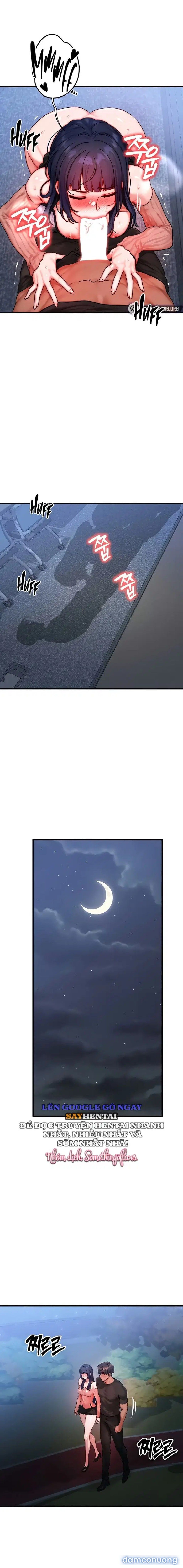 đọc truyện Tôi Đã Được Hoán Đổi Thân Xác Chương 42 ảnh 12 tại Thiên Thai Truyện