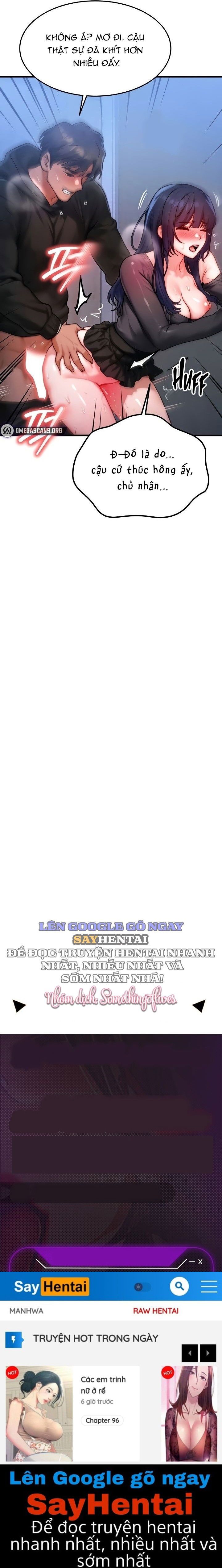 đọc truyện Tôi Đã Được Hoán Đổi Thân Xác Chương 46 ảnh 23 tại Thiên Thai Truyện