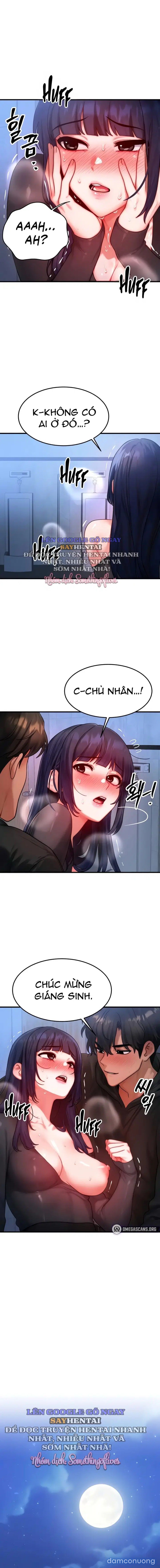 đọc truyện Tôi Đã Được Hoán Đổi Thân Xác Chương 47 ảnh 7 tại Thiên Thai Truyện