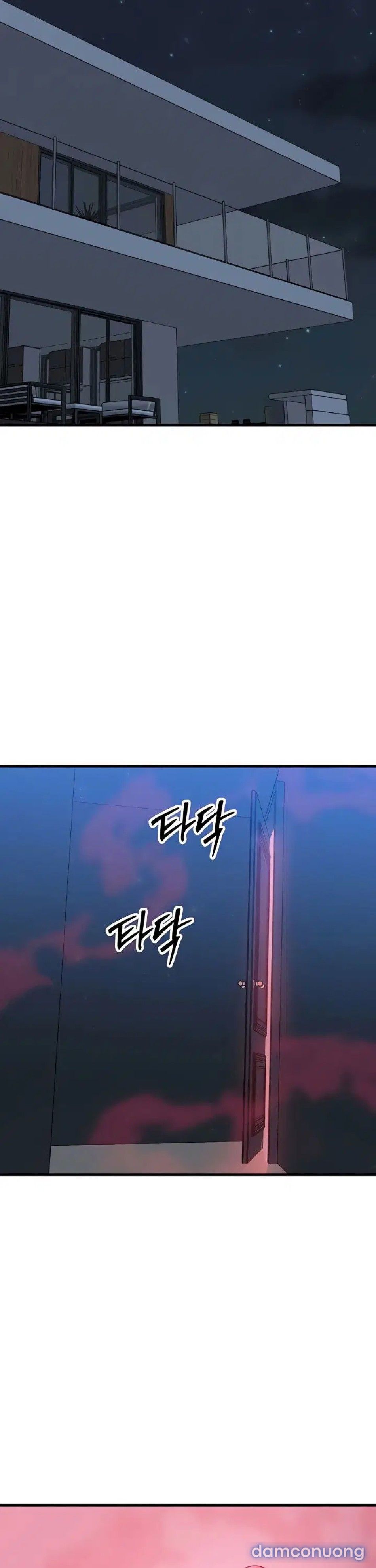 đọc truyện Tôi Đã Được Hoán Đổi Thân Xác Chương 50 ảnh 8 tại Thiên Thai Truyện