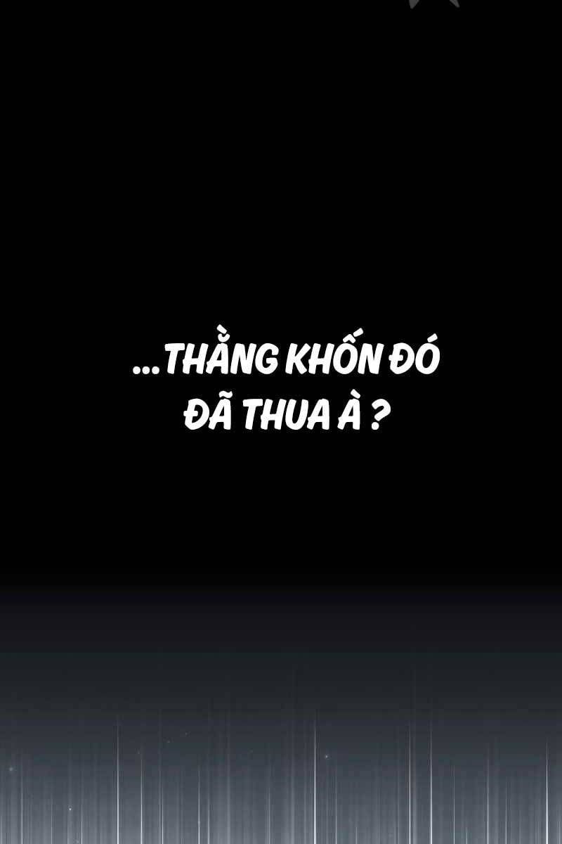 đọc truyện Tôi Đã Giết Tuyển Thủ Học Viện Chương 1.5 ảnh 108 tại Thiên Thai Truyện