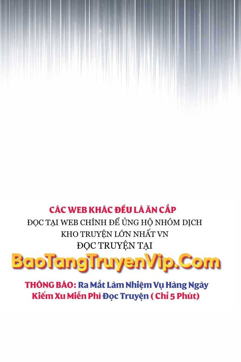 đọc truyện Tôi Đã Giết Tuyển Thủ Học Viện Chương 1.5 ảnh 109 tại Thiên Thai Truyện