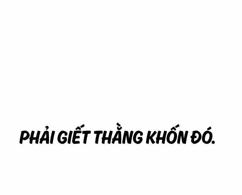 đọc truyện Tôi Đã Giết Tuyển Thủ Học Viện Chương 1.5 ảnh 123 tại Thiên Thai Truyện