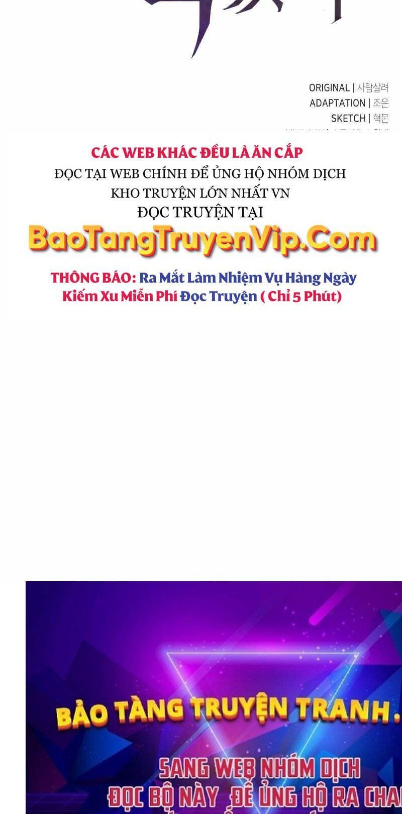 đọc truyện Tôi Đã Giết Tuyển Thủ Học Viện Chương 1.5 ảnh 128 tại Thiên Thai Truyện