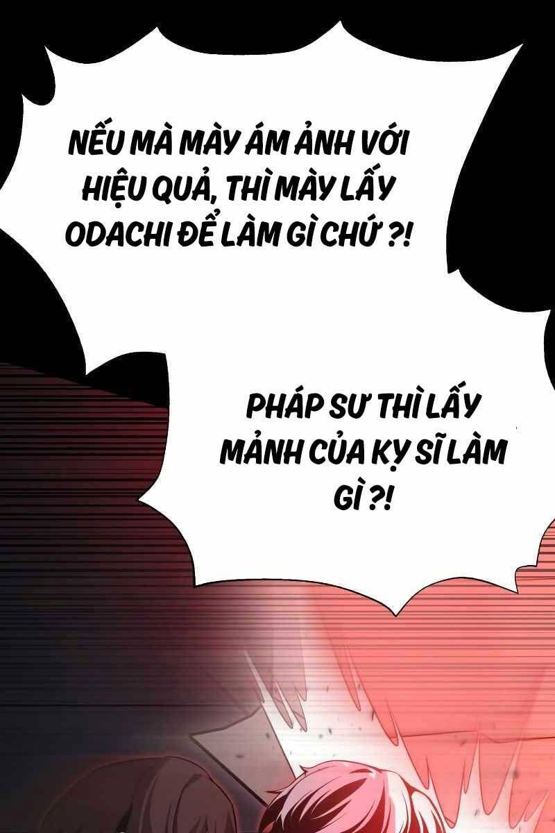 đọc truyện Tôi Đã Giết Tuyển Thủ Học Viện Chương 1.5 ảnh 25 tại Thiên Thai Truyện