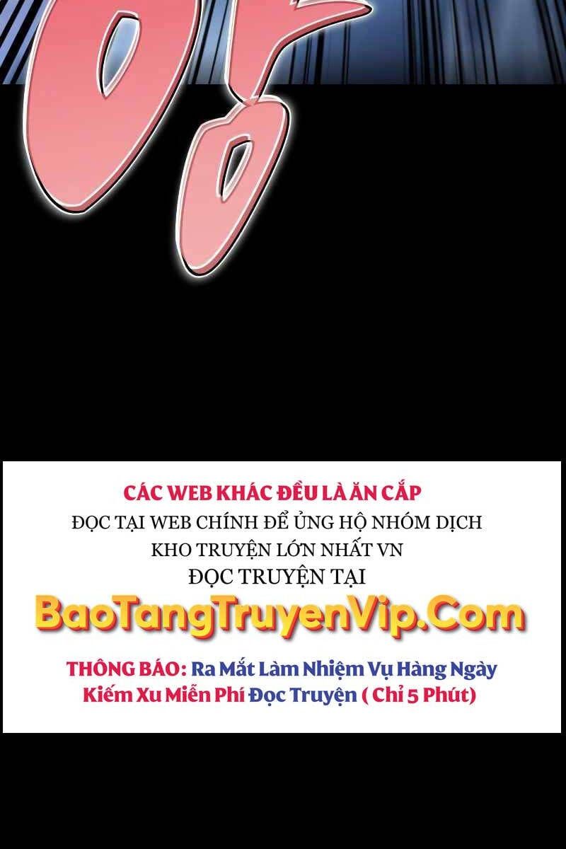 đọc truyện Tôi Đã Giết Tuyển Thủ Học Viện Chương 1.5 ảnh 36 tại Thiên Thai Truyện
