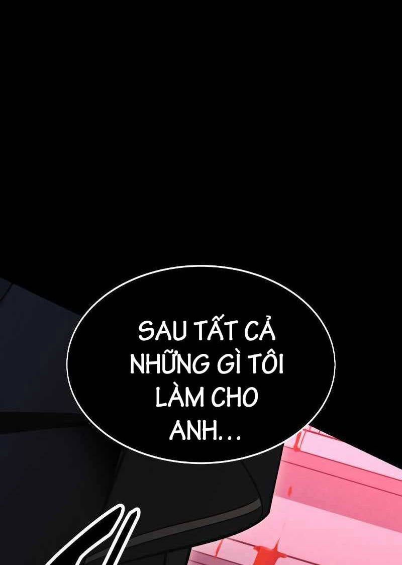 đọc truyện Tôi Đã Giết Tuyển Thủ Học Viện Chương 1.5 ảnh 40 tại Thiên Thai Truyện