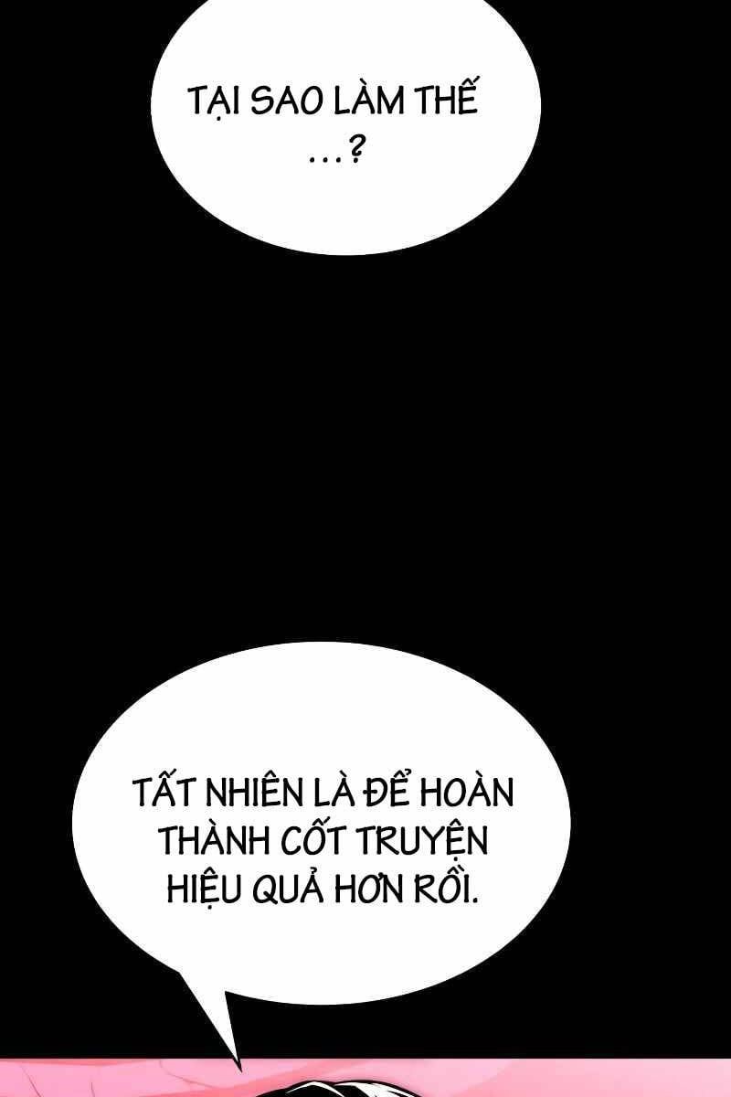 đọc truyện Tôi Đã Giết Tuyển Thủ Học Viện Chương 1.5 ảnh 5 tại Thiên Thai Truyện
