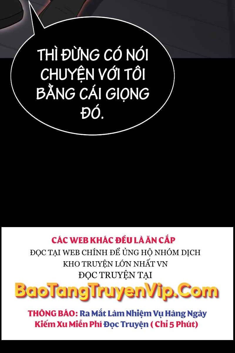 đọc truyện Tôi Đã Giết Tuyển Thủ Học Viện Chương 1.5 ảnh 42 tại Thiên Thai Truyện