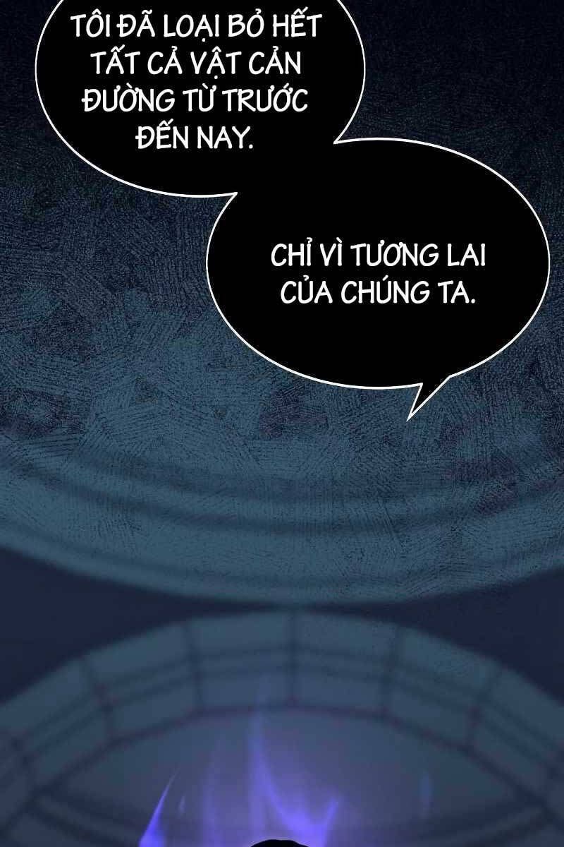đọc truyện Tôi Đã Giết Tuyển Thủ Học Viện Chương 1.5 ảnh 54 tại Thiên Thai Truyện